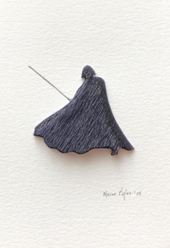 Vader